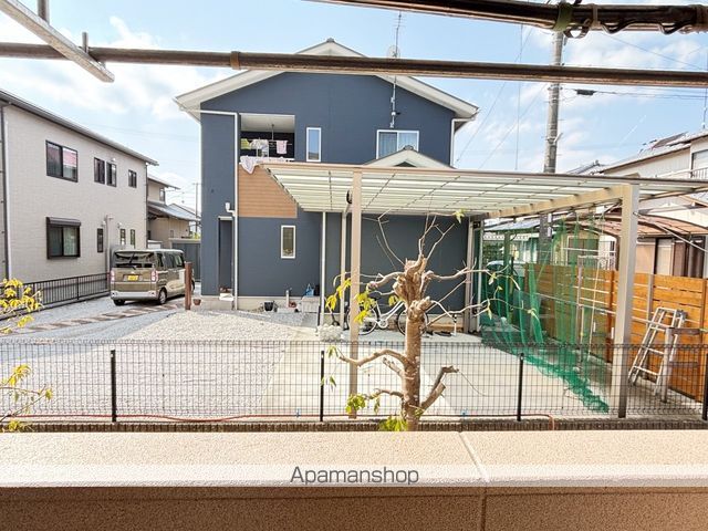 アシュレ・さくらのその他写真