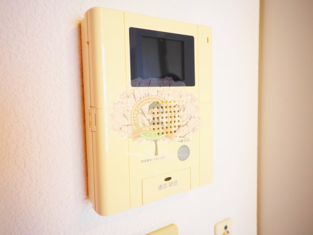 セキュリティ　同一仕様