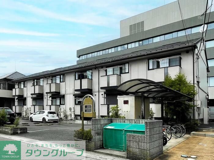 クラインモルツ