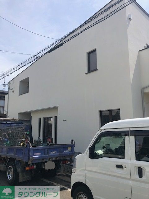 MAISON D ANNE