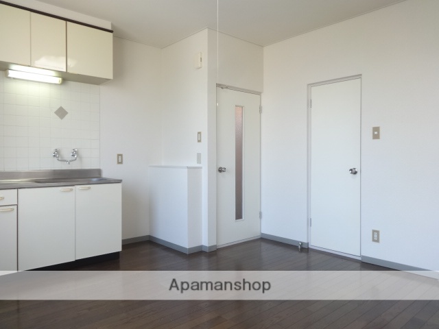 その他部屋・スペース　その他部屋・スペース