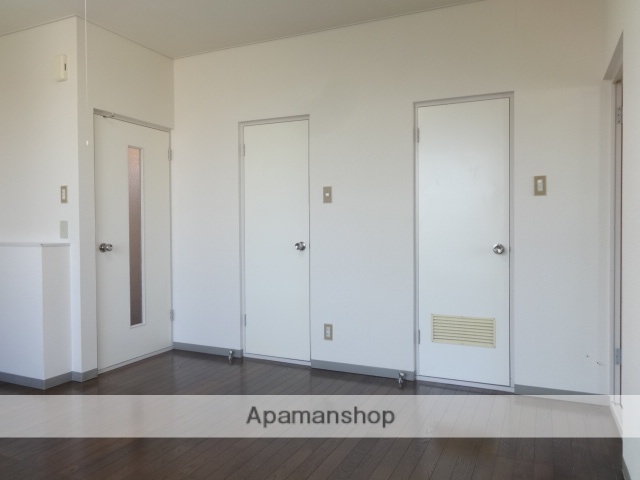 その他部屋・スペース　その他部屋・スペース