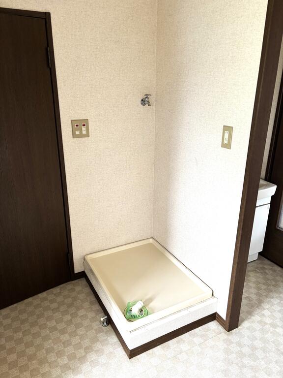 シティハイムOTOUCHI B棟のその他写真