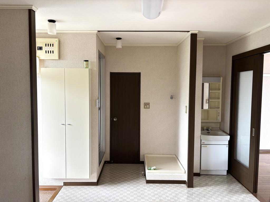 シティハイムOTOUCHI B棟のその他写真