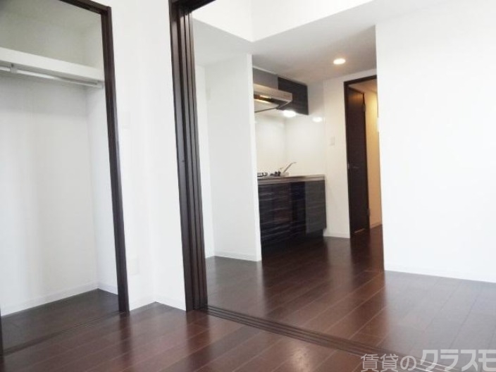 その他部屋・スペース　快適生活はここに決まり☆