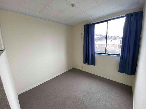 その他部屋・スペース　設備・仕様は号室により異なる為、現況を優先致します。