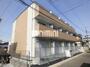 北小金駅より徒歩8分 1階 築4年9ヶ月の賃貸物件