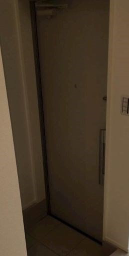 玄関　◆◇家具家電付き◆◇
