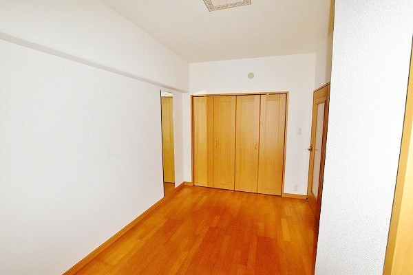 その他部屋・スペース　★洋室6.0帖★