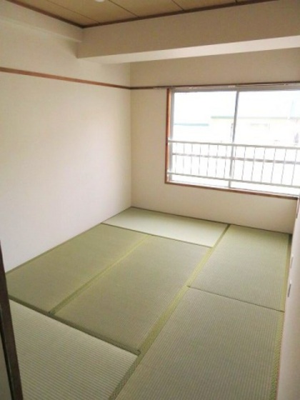 その他　※別号室の写真です