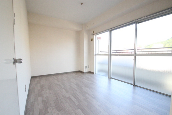 その他部屋・スペース　※別号室の写真です