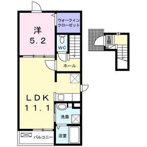 茨木市沢良宜西３