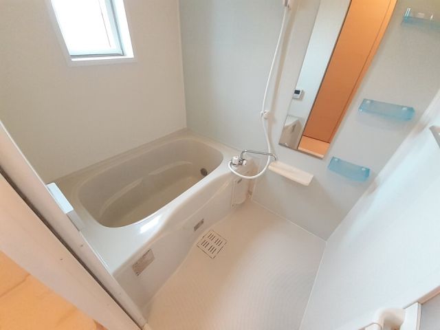 グレイス ガーデン_内装_2