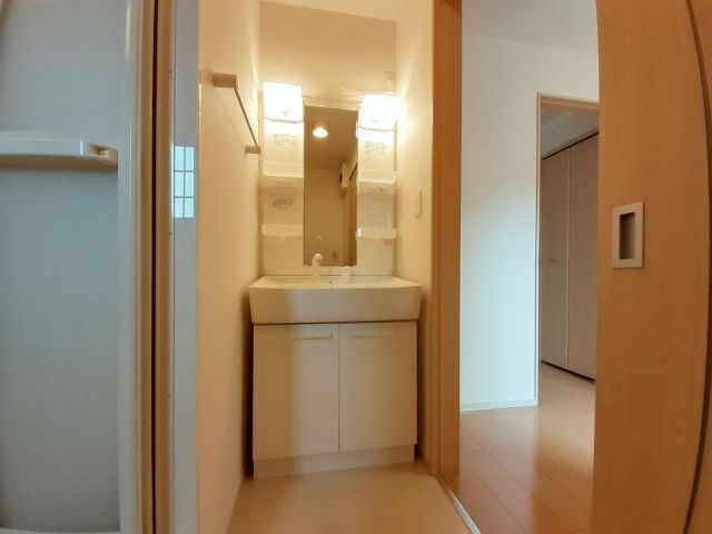 グレイス ガーデン_その他_1