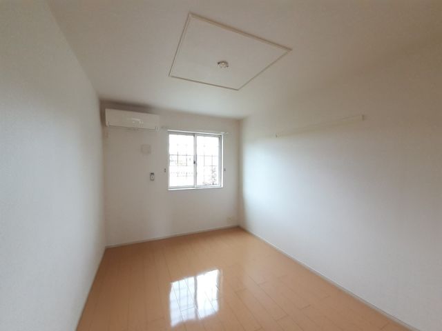 グレイス ガーデン_その他_0