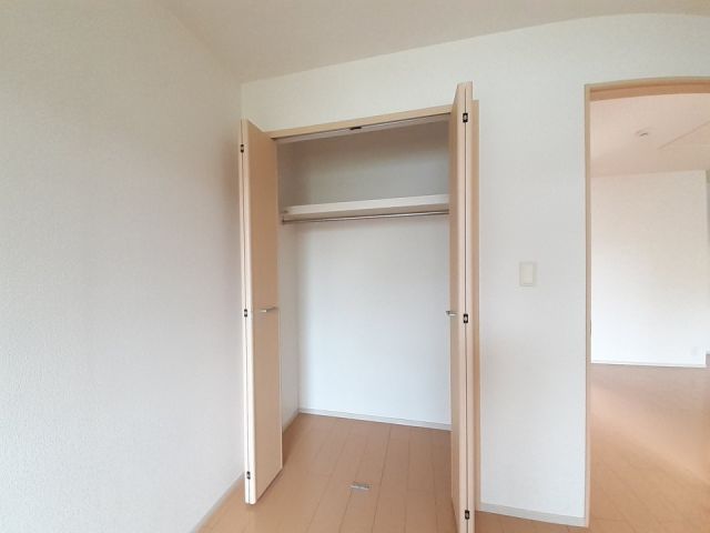 グレイス ガーデン_内装_4