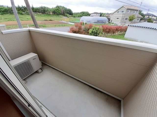 グレイス ガーデン_その他_2