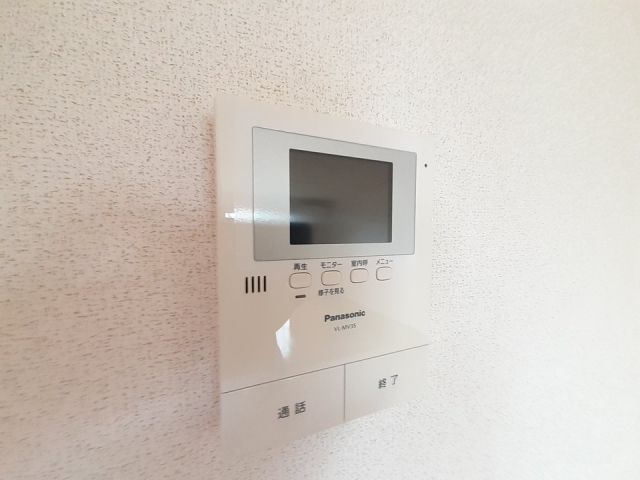 グレイス ガーデン_その他_3