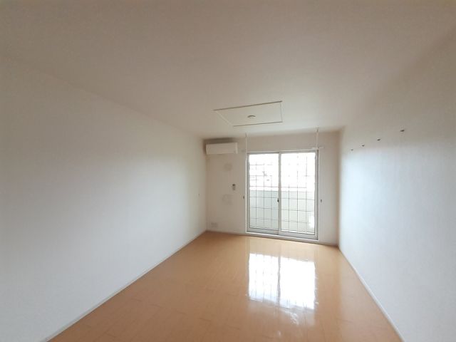 グレイス ガーデン_内装_0