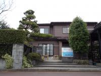 その他　公文式南本町教室（その他）まで1625m