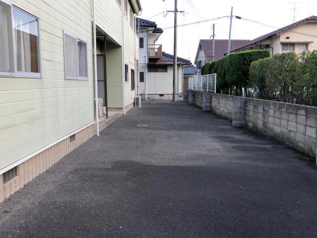 その他　その他