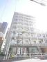 HF錦糸町レジデンス 8階 築20年7ヶ月の賃貸物件