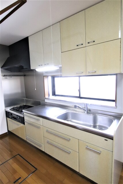 SUUMO】板橋区赤塚5丁目戸建／東京都板橋区赤塚5／成増駅の