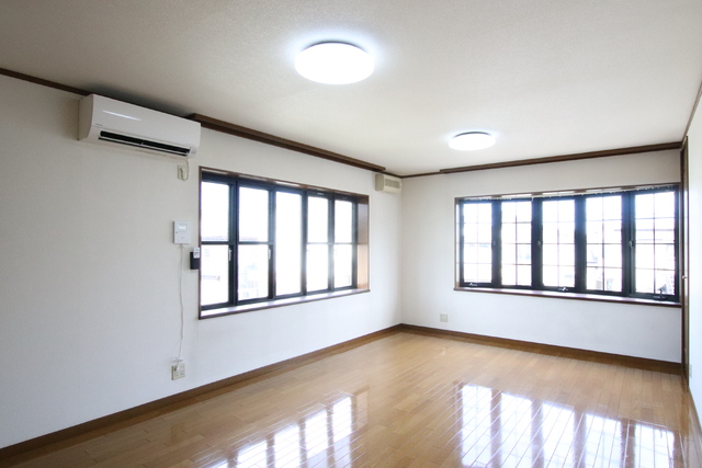 板橋 VERXEED中板橋Ⅱ｜KENの高級マンション情報