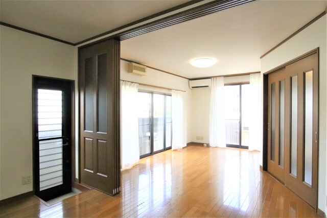 SUUMO】板橋区赤塚5丁目戸建／東京都板橋区赤塚5／成増駅の