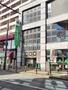 銀行　十八親和銀行　住吉中央支店（銀行）まで774m