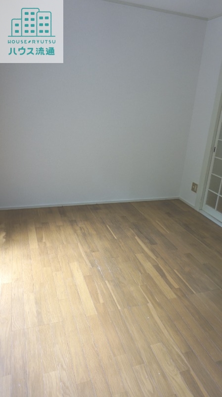 居室・リビング　※別号室