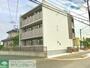 戸塚安行駅より徒歩6分 3階 築7年6ヶ月の賃貸物件