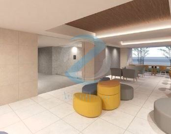 ロビー　ロビー