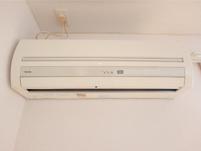 その他設備　図面と現状に相違がある場合には現状を優先