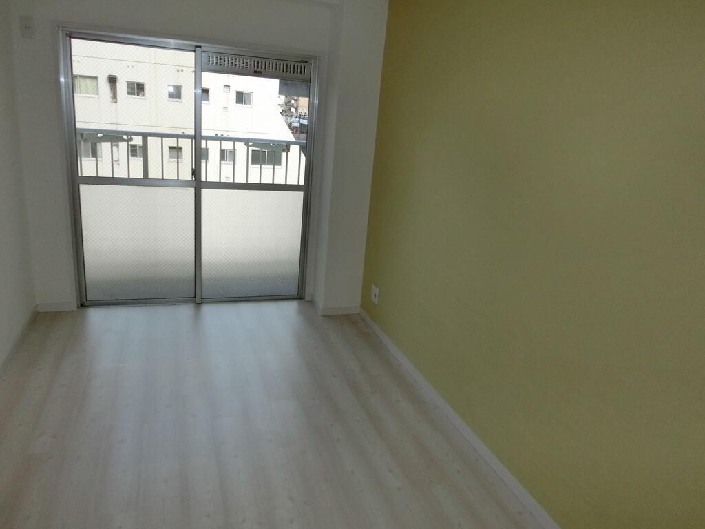 その他部屋・スペース　現況を優先させて頂きます。