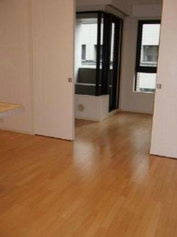 その他部屋・スペース　★《見学予約受け付け中》設備充実のハイグレード賃貸マンショ