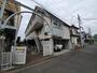 国分寺駅より徒歩4分 1階 築31年8ヶ月の賃貸物件
