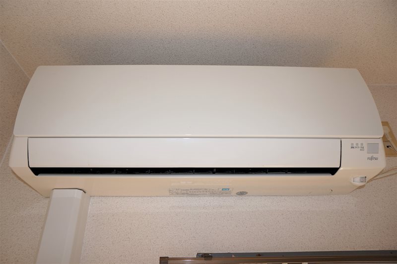 その他部屋・スペース　※現況優先