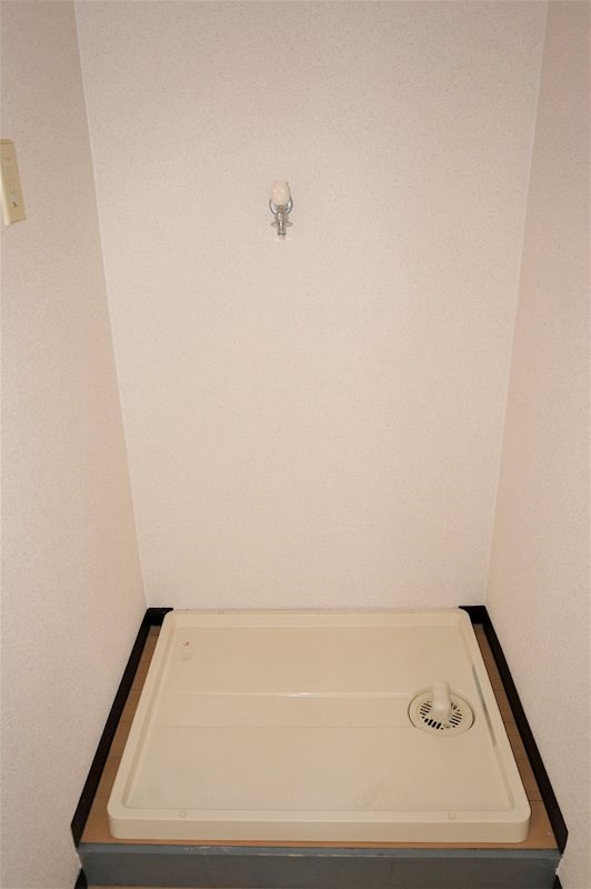 その他　※現況優先