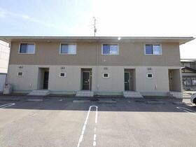 ＪＲ七尾線/本津幡駅 歩6分