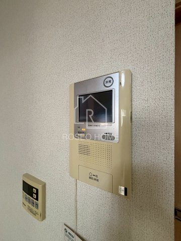 阪急神戸線 中津駅 徒歩9分 9階建 築14年のその他写真