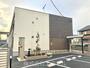 上北台駅より徒歩5分 2階 築6年10ヶ月の賃貸物件