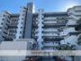 シャルマンコーポ川口 10階 築38年7ヶ月の賃貸物件