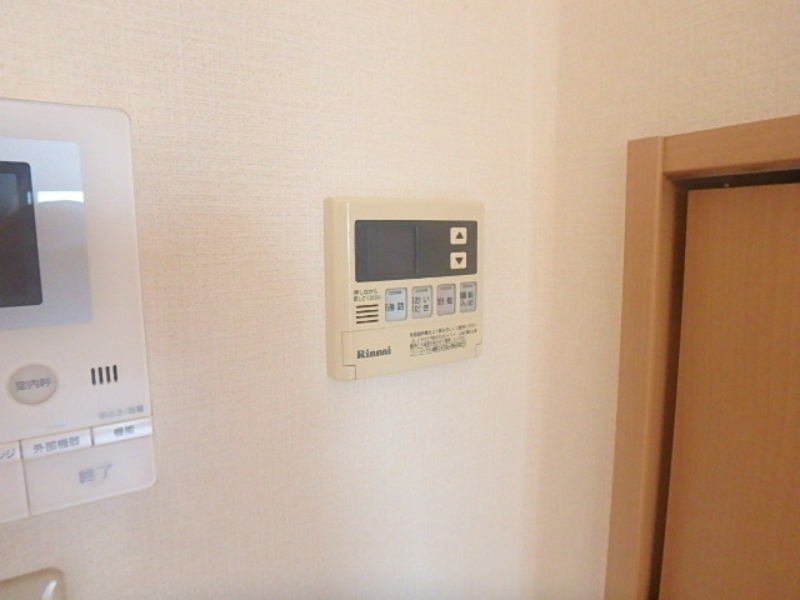 その他設備　図面と現状に相違がある場合には現状を優先