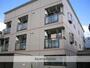 大和田駅より徒歩11分 3階 築23年6ヶ月の賃貸物件