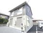 太田駅より徒歩10分 1階 築8年5ヶ月の賃貸物件