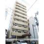 新栄町駅より徒歩5分 6階 築36年10ヶ月の賃貸物件