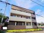 狭山市駅より徒歩19分 3階 築10年2ヶ月の賃貸物件