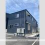 石刀駅より徒歩20分 2階 新築の賃貸物件