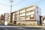 ベルフルール弐番館住居 3階 築7年1ヶ月の賃貸物件